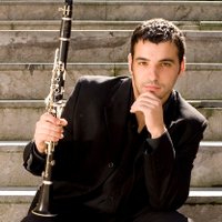 Pablo Moras (@pablomoras1) 's Twitter Profile