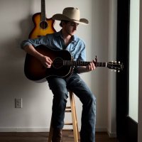 Kade Hoffman (@hoffmankade) 's Twitter Profile