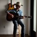 Kade Hoffman (@hoffmankade) Twitter profile photo Kade Hoffman (@hoffmankade) Twitter profile photo