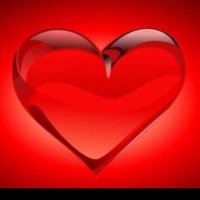 SERKAN🔥🔥 BALIKESİR (@mehmet54119869) Twitter profile photo