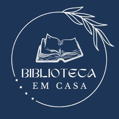 DIVULGO VENDAS DE DIFERENTES TIPOS DE LIVROS.
🧠📚📖

LINKS SEGUROS ONDE VOCÊ PODE COMPRAR COM TRANQUILIDADE E APRIMORAR SEU CONHECIMENTOS🧐🧠📚