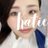 Katie_ROOM_