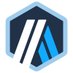 Arbitrum Español (@arbitrum_esp) Twitter profile photo Arbitrum Español (@arbitrum_esp) Twitter profile photo