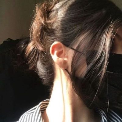 بیماری زمینهای ندارم :)
| عرزشی 🚫
|
https://t.co/fYHxDaN8TV