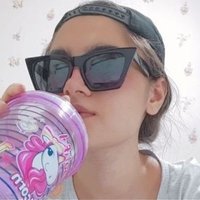 Mercan (@erdmcmercan) 's Twitter Profile