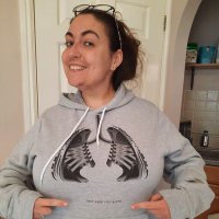 Kathryn Jordan (@katannjordan) 's Twitter Profile Photo