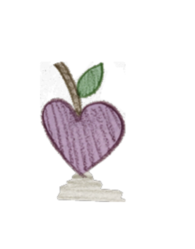 storyfruit's profile picture. Just launched - record Christian & family-friendly stories for the kids you love!