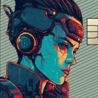 quadnanear50516's profile picture. 