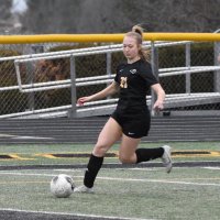 Avery Warren (@averywarren29) 's Twitter Profile
