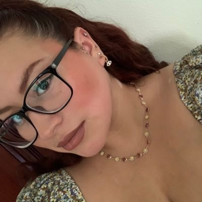 LupitaTisc44831's profile picture. 