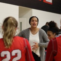 Coach MC (@coachmcfrancois) 's Twitter Profile