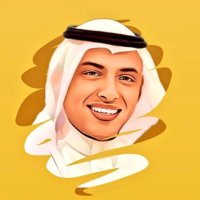 إبراهيم جابر مدخلي (@ibraheemmedkhli) 's Twitter Profile Photo