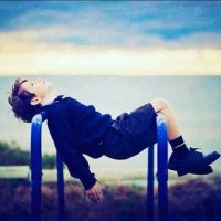 عبدالله ابو الربــ𓂆ـــــع (@abdhhamd2) 's Twitter Profile