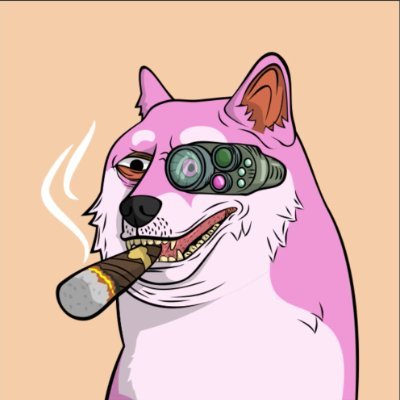 Lor_Angels's profile picture. Choose wisely your financial system. #Bitcoin