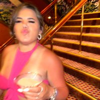 yarim (@simplyareliz) 's Twitter Profile
