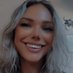 vanessa vuitton (@v_vuitt0n) Twitter profile photo vanessa vuitton (@v_vuitt0n) Twitter profile photo