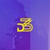 Disrupt3rs (@disrupt3rs) Twitter profile photo Disrupt3rs (@disrupt3rs) Twitter profile photo