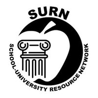SURN (@wmsurn) 's Twitter Profile