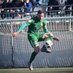 Nils Puchades (@nilspuchades22) Twitter profile photo Nils Puchades (@nilspuchades22) Twitter profile photo