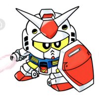 テス (@wu_ll2) 's Twitter Profile