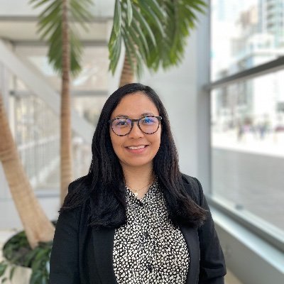 MD, MPH | @BUSPH Epi Biostats | Clinical Research at Mass General | Hufflepuff🇳🇵