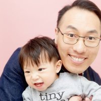 Brian Leung | SwiftAds.io β© (@bkh_leung) 's Twitter Profile Photo Brian Leung | SwiftAds.io β© (@bkh_leung) 's Twitter Profile Photo