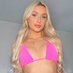 Harriet Parkes (@harrietparkesx) Twitter profile photo Harriet Parkes (@harrietparkesx) Twitter profile photo