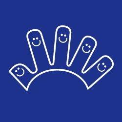 Empowering companies to connect with their employees like never before. Join us in building a better workplace culture with our HR software.