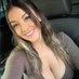 Sandra bella Sandrabella692 (@sandrabell50357) Twitter profile photo