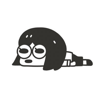 🌱 MINNINEKKOさんのプロフィール画像