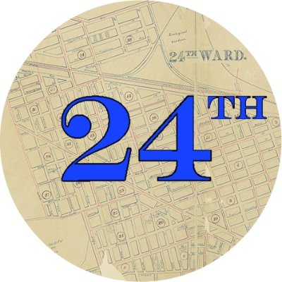 Philly24thWard Profile Picture