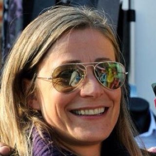 paolaveronese's profile picture. 