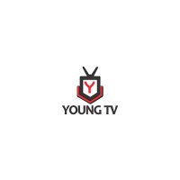 YOUNG TV📺(@the_youngtv) 's Twitter Profile Photo