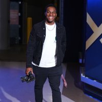 AusTheShooter™️ (@austheshooter) 's Twitter Profile