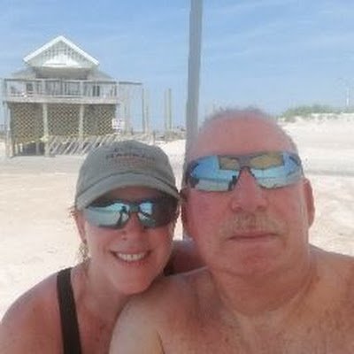 DougWoolard's profile picture. 