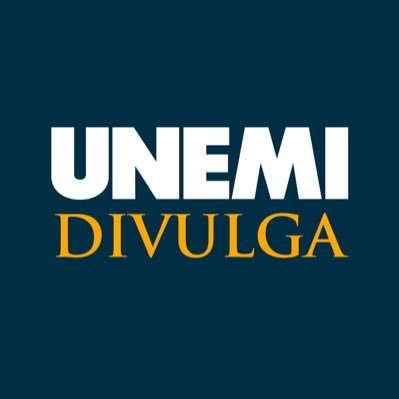 UnemiDivulga Profile Picture