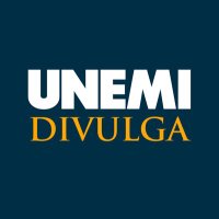 UNEMI DIVULGA (@unemidivulga) 's Twitter Profile Photo UNEMI DIVULGA (@unemidivulga) 's Twitter Profile Photo
