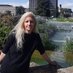 The ghost of Laura Carrese 🤱🌹💞 (@thecarrese) Twitter profile photo The ghost of Laura Carrese 🤱🌹💞 (@thecarrese) Twitter profile photo