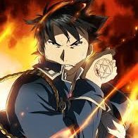 You can find me on the skies that are blue!
Expect random retweets...occasional political takes.
🔞Not much to see here. Fellow nerd. Expect random retweets!