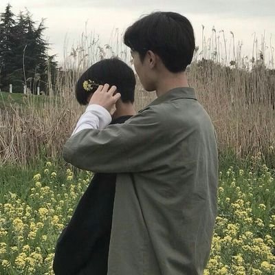 Espeon1D's profile picture. pt