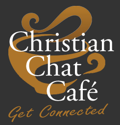 Chat & Connect with Christians WorldWide at Christian Chat Cafe 
- FREE Christian Chat No Registration