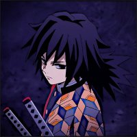 IItzRepz (@iitzrepz) 's Twitter Profile