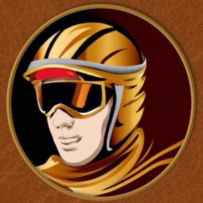TBR_PFL's profile picture. Crypto Enthusiast