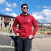 Okan (@okan_ozdemmr) Twitter profile photo