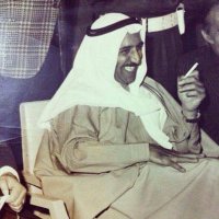 راشد العكشان (@_rahedz) 's Twitter Profile