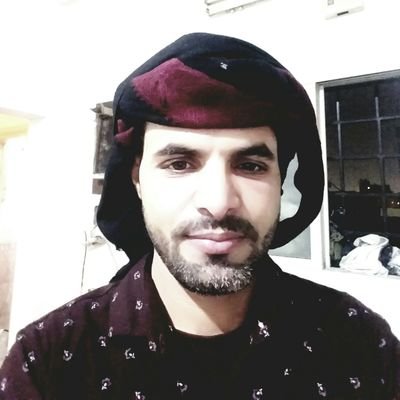 سبحان الله وبحمدة سبحان اللة العظيم استغفر الله العظيم واتوب اليه ولاحول ولاقوة الا بالله العلي العظيم