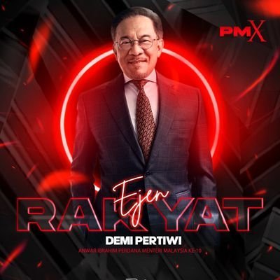 sabonkeloroks's profile picture. Menanggalkan kesan degil pada hati walaunta walauntit secara percuma.