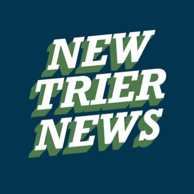 New Trier Green wins state championship – New Trier News