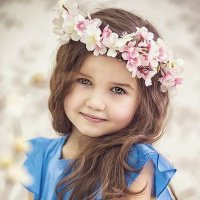 وسام العراقي (@gmm1ofnptl77uv8) 's Twitter Profile