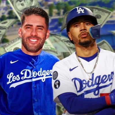 NoContextCRDB's profile picture. carol carol carol carol carol carol carol •  ran by @mookieplzhomer • DM if you want a tweet removed